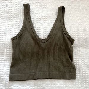 urban outfitters out from under tank